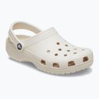 Klapki Crocs Classic white
