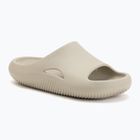 Klapki Crocs Mellow Recovery meteor