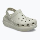 Klapki Crocs Classic Crush Clog