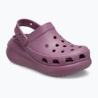 Klapki Crocs Classic Crush Clog