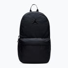 Plecak miejski Nike Jordan Heritage black/black