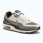 Buty męskie Nike Air Max LTD 3 phantom/neutral olive/cargo khaki
