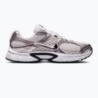 Buty męskie Nike V5 RNR white/vast grey/college grey/black