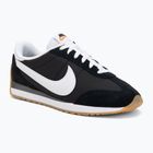Buty męskie Nike Pacific black/iron grey/gum light brown/white