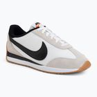 Buty damkie Nike Pacific white/platinum tint/black
