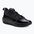 Buty męskie Jordan Max Aura 7 black/anthracite