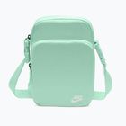 Saszetka Nike Heritage 4 l mint foam/mint foam/summit white