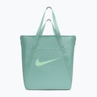Torba treningowa damska Nike Gym 28 l cannon/cannon/mint foam