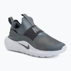 Buty dziecięce Nike Flex Runner 4 cool grey/dark grey/white/cool grey