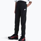 Dres dziecięcy Nike Sportswear black/black/white