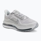 Buty do biegania męskie Nike Pegasus Premium vast grey/off white/light smoke grey