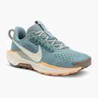 Buty do biegania damskie Nike Pegasus Trail 5 cannon/soft pearl/mink brown