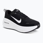 Buty do biegania męskie Nike Vomero Plus IH3251 black/cool grey/metallic dark grey/white