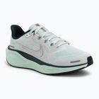 Buty do biegania damskie Nike Pegasus 41 ghost aqua/mint foam/armoury navy/mettalic silver