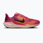 Buty do biegania damskie Nike Pegasus 41 SE ember glow/washed coral/sweet beet/bordeaux