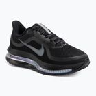 Buty do biegania męskie Nike Pegasus Premium black/metallic silver/black