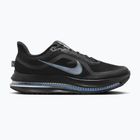 Buty do biegania męskie Nike Pegasus Premium black/metallic silver/black