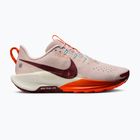 Buty do biegania damskie Nike Pegasus Trail 5 silt red/hyper crimson/dark team red