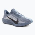 Buty do biegania męskie Nike Pegasus Plus ashen slate/anthracite/white
