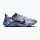 Buty do biegania męskie Nike Pegasus Plus ashen slate/anthracite/white