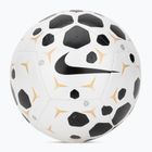 Piłka do piłki nożnej Nike Skills white/black/black rozmiar 1