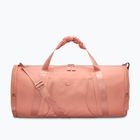 Torba treningowa Nike One 35 l rose gold/rose gold/rose gold