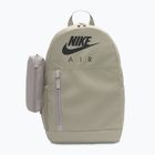 Plecak dziecięcy Nike Elemental 20 l light army/college grey/black