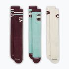 Skarpety Nike Everyday Plus Crew 3 pary multi-color/904