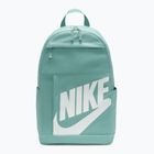 Plecak miejski Nike Elemental 21 l cannon/summit white