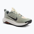 Buty do biegania męskie Nike Wildhorse 10 jade horizon/medium ash/light silver