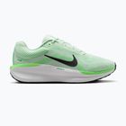 Buty do biegania męskie Nike Winflo 11 barely green/black/green strike