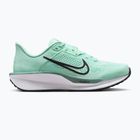 Buty do biegania damskie Nike Quest 6 mint foam/black/cannon/white