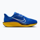 Buty do biegania męskie Nike Quest 6 game royal/football grey/midnight navy