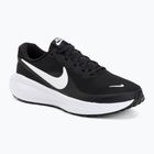 Buty do biegania męskie Nike Revolution 8 Extra Wide black/black/white