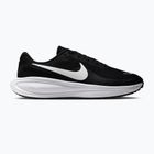 Buty do biegania męskie Nike Revolution 8 Extra Wide black/black/white