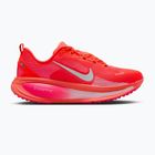 Buty do biegania damskie Nike Vomero 18 bright crimson/hyper pink/pink foam/white