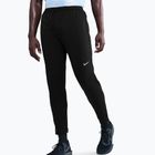 Spodnie do biegania męskie Nike Stride Dri-Fit black