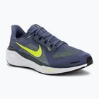 Buty do biegania męskie Nike Pegasus 41 sanded purple/seaweed/cannon/volt