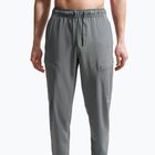 Spodnie męskie Nike Unlimited smoke grey/black/smoke grey