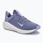 Buty treningowe damskie Nike In-Season TR 14 world indigo/summit white/aluminum