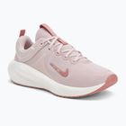 Buty treningowe damskie Nike In-Season TR 14 silt red/sail/red stardust