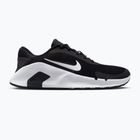 Buty treningowe męskie Nike Flex Train black/anthracite/white
