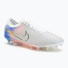 Buty piłkarskie męskie Nike United Tiempo Legend 10 Elite FG vast grey/racer blue