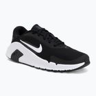 Buty treningowe męskie Nike Flex Train black/anthracite/white