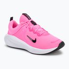 Buty treningowe damskie Nike In-Season TR 14 pink spell/white/black