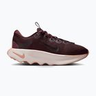 Buty damskie Nike Motiva burgundy crush/red sepia/silt red/burgundy crush