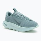 Buty damskie Nike Motiva cannon/mineral/jade ice/cannon