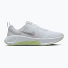 Buty treningowe damskie Nike MC Trainer 3 white/metallic silver/barely volt