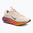 Buty treningowe damskie Nike Motiva SE pearl white/pale ivory/vivid purple/mtl gold grain