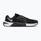 Buty do podnoszenia ciężarów męskie Nike Metcon 10 black/anthracite/white